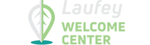 Laufey Welcome Center